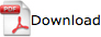 Download Button