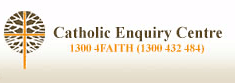 Catholic Enquiry Centre