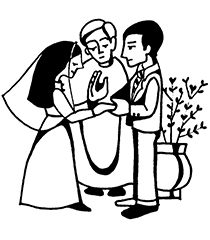Marriage