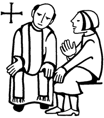 Reconciliation