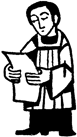 Acolyte