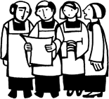 Choir
