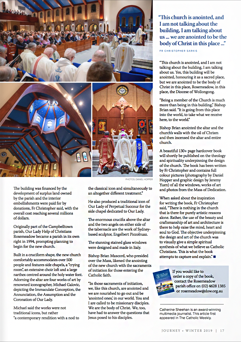 Article