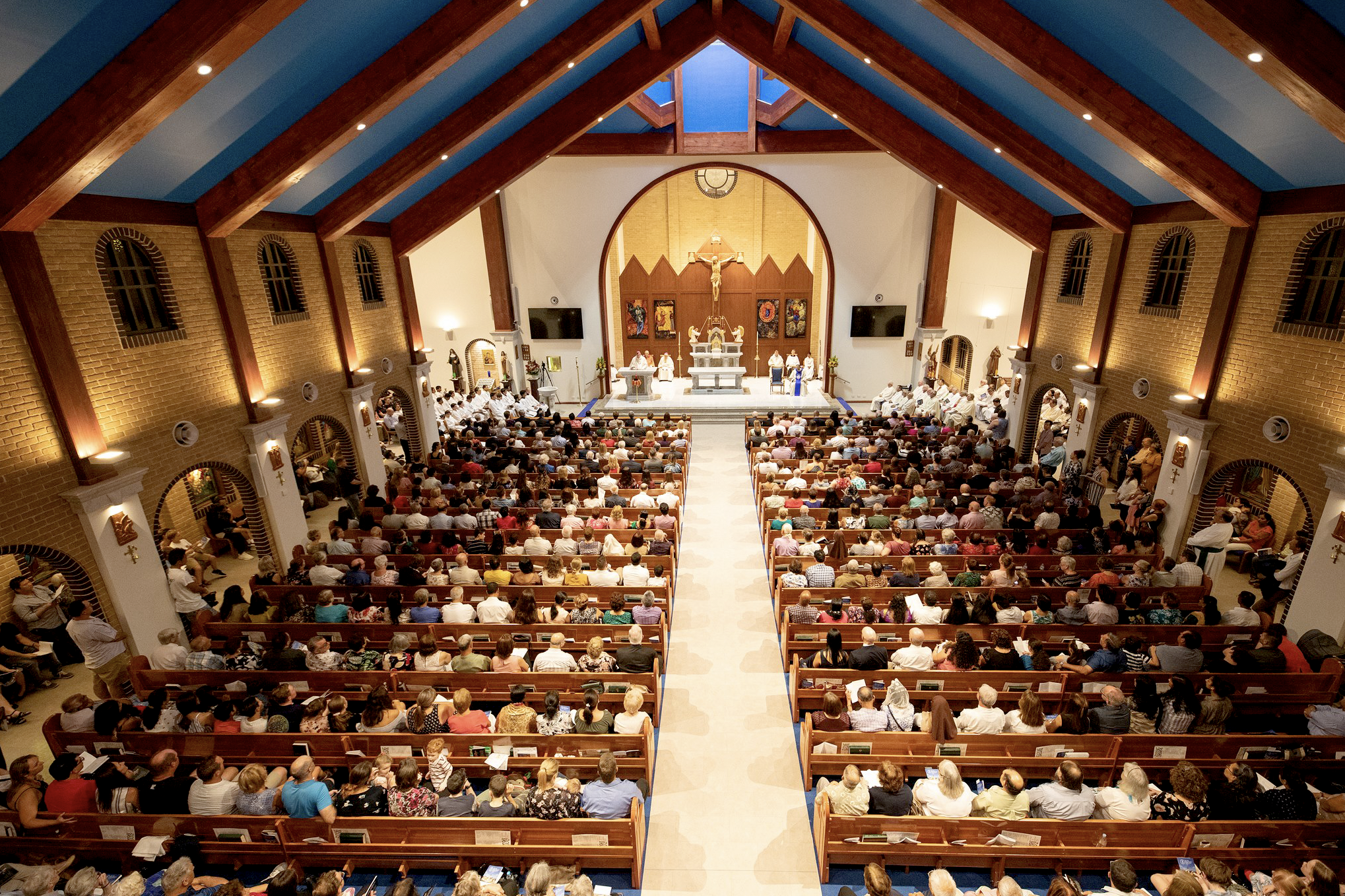 Nave