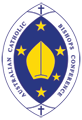 Australian Catholic Bishops Conference