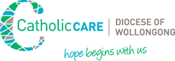 CatholicCare