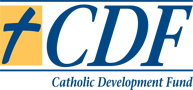 Catholic Development Fund