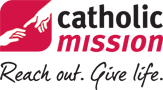 Catholic Missions Australia
