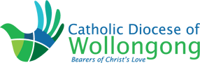 The Diocese of Wollongong