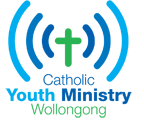 Catholic Youth Ministry Wollongong