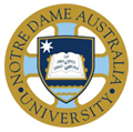 Notre Dame University
