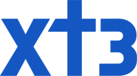 Xt3