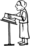 Reader
